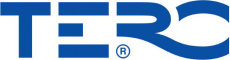 terc logo