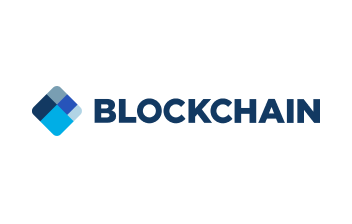 blockchain logo