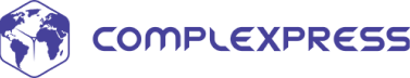 comlexpress logo