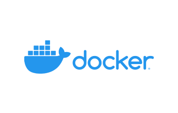 dockler logo