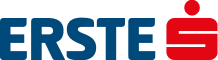 erste logo