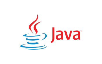 java logo