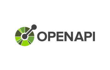 openapi logo